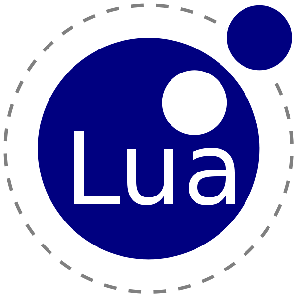 Roblox Lua Commands