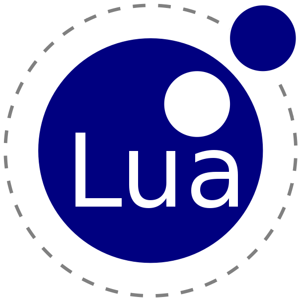 Luau Visual Studio Marketplace - marketplace roblox